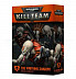 Миниатюры Games Workshop Warhammer Kill Team: The Writhing Shadow 102-24-03 (Spanish)