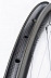 Велоколесо заднее Zipp 454 700c x 20-28 мм Shimano/SRAM, 00.1918.342.000