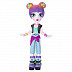 Кукла Spin Master Off the Hook 6045583 Алексис Кукла Spin Master Off the Hook 6045583 Алексис