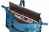 Дорожная сумка Thule Spira Horizontal Tote 20L SPAT116LBL blue (3203786)