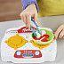 Игровой набор Play-Doh Кухонная плита (B9014)