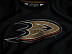 Футболка Atributika&Club NHL Anaheim Ducks 30490 black
