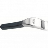 Рихтовочная монтировка Toptul 24 см JFCD0124