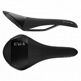 Седло Fizik Aliante R3 Regular Anthracite 7480SWSA79F82