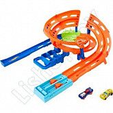 Трек Hot Wheels Action Whip Around Raceway (HTK17)