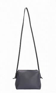 Городской рюкзак Ors Oro DS-0085 /1 black