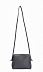 Городской рюкзак Ors Oro DS-0085 /1 black