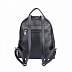 Городской рюкзак Ors Oro DS-0138 /1 black