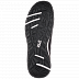 Полуботинки мужские Jack Wolfskin Travel Lite Low M phantom