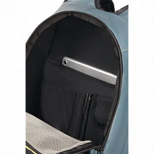 Рюкзак Samsonite Paradiver Light 01N*38 001