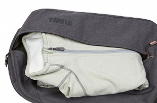 Рюкзак Thule Vea Backpack 17L TVIP115DET deep teal (3203508)
