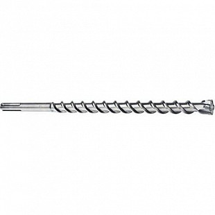 Сверло Bosch SDS-Max 7 2608586795
