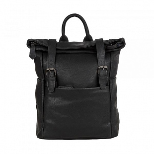 Рюкзак Pola 78509 black