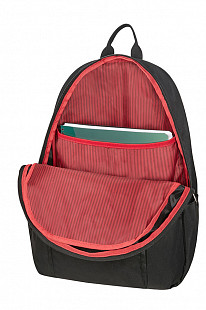 Рюкзак American Tourister Upbeat 93G*09 001 black