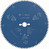 Диск пильный Bosch 315х3 см 96 зубьев 2608644116
