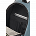 Рюкзак Samsonite Paradiver Light 01N*38 001