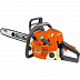 Бензопила Oleo-Mac GS 35 C шина 40 см 50249102E1T