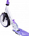 Самокат Ridex Marvel purple/white Самокат Ridex Marvel purple/white