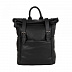 Рюкзак Pola 78509 black