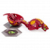 Фигурка-трансформер Spin Master Bakugan Cobra Red 6045148 20108796