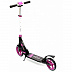 Самокат Triumf Active SKL-03A purple Самокат Triumf Active SKL-03A purple