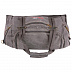 Дорожная сумка Polar 160691 dark grey