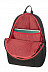 Рюкзак American Tourister Upbeat 93G*09 001 black