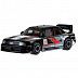 Машинка Hot Wheels Базовой коллекции Audi 90 Quattro 199/250 (5785 JBC04) mainline 2025
