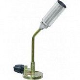 Газовая горелка большая Profi-L GAZ-GOR-TT701