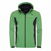 Куртка Alpine Pro MJCG088528 green