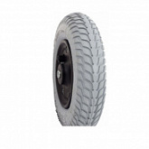 Покрышка Rubena Mitas TG (200-50) V38 Diamond 510951623104