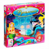 Настольная игра Bondibon BB0894
