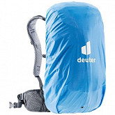 Чехол для рюкзака Deuter Raincover Mini 3942021-3013 coolblue (2021)