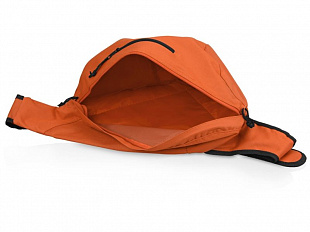 Рюкзак Brooklyn 19549407 Orange