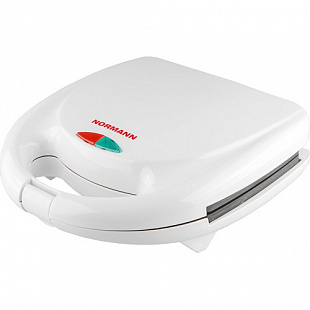 Сэндвичница Normann ASM-312