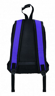 Рюкзак Globber 524- 103 purple