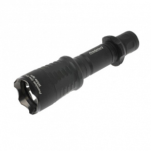 Фонарь Armytek Predator PRO v.2.5 XP G2 warm light