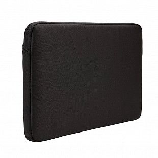 Чехол для ноутбука Thule Subterra MacBook 15" Sleeve TSS315 (3203423)