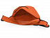 Рюкзак Brooklyn 19549407 Orange