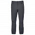 Брюки Jack Wolfskin Activate Xt Men 1503751 grey Брюки Jack Wolfskin Activate Xt Men 1503751 grey