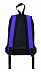 Рюкзак Globber 524- 103 purple