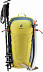 Рюкзак Deuter Speed Lite 24 3410421-2334 greencurry/slateblue (2021)