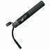 Насос велосипедный SKS Airflex Explorer 11601 black Насос велосипедный SKS Airflex Explorer 11601 black