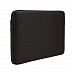 Чехол для ноутбука Thule Subterra MacBook 15" Sleeve TSS315 (3203423)