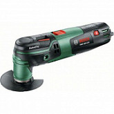 Многофункциональный инструмент Bosch 603102120