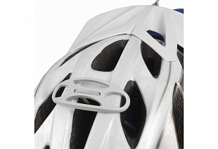 Рюкзак универсальный Osprey Tempest 9 Tourmaline Green