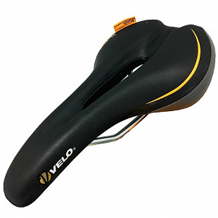 Седло Velo VL-3256 Plush ZTB13084