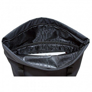 Рюкзак GRIZZLY RU-814-1 black