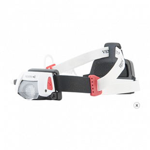 Фонарь налобный Vento Photon Race