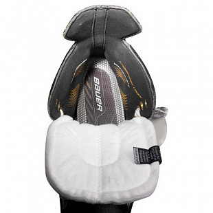 Коньки хоккейные Bauer One.8 JR